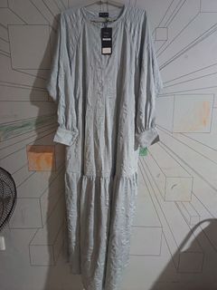 (Category: ) located in . Submitted by closetbyboe (Listing ID 1454413929, Image 1). Description: .