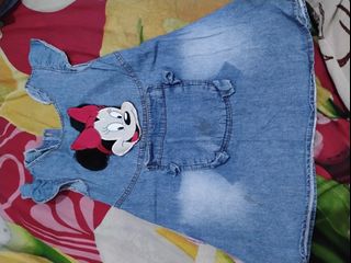 (Kategori: ) berada di . Dikirim oleh colection99 (ID iklan 1454530190, Gambar 1). Deskripsi: .