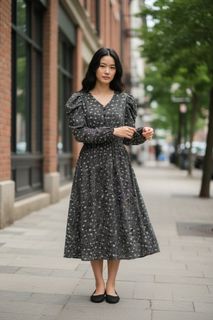 (Kategori: ) berada di . Dikirim oleh ch4444 (ID iklan 1454444040, Gambar 1). Deskripsi: .