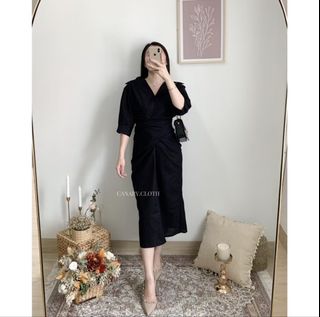 (Kategori: ) berada di . Dikirim oleh soreveil (ID iklan 1454459571, Gambar 1). Deskripsi: .