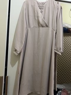 (Kategori: ) berada di . Dikirim oleh aqua_rius97 (ID iklan 1454439311, Gambar 1). Deskripsi: .
