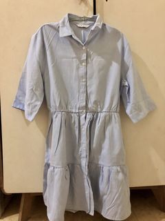 (Kategori: ) berada di . Dikirim oleh matcaca (ID iklan 1454488055, Gambar 1). Deskripsi: .