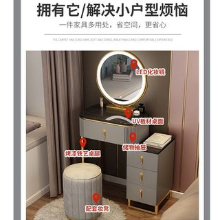 (Category: ) located in . Submitted by furnituredesign (Listing ID 1454414722, Image 1). Description: .