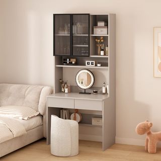 (Category: ) located in . Submitted by homefactor (Listing ID 1454398287, Image 1). Description: .