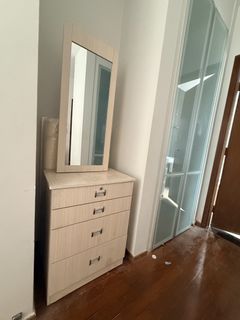 (Category: ) located in . Submitted by shruthishree (Listing ID 1454433365, Image 1). Description: .