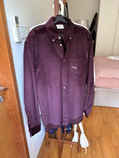 (Category: ) located in . Submitted by irrelevantelephant (Listing ID 1454501322, Image 1). Description: .