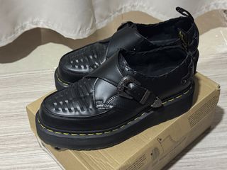 （分類：）位於 。 由 nothing_135 提交（商品編號 1454501159，圖片 1）。簡介： 。