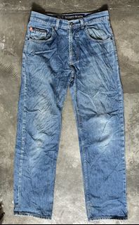 (Category: ) located in . Submitted by tokyostore25 (Listing ID 1454430614, Image 1). Description: .