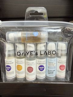（分類：）位於 。 由 lotsolvur 提交（商品編號 1454394008，圖片 1）。簡介： 。