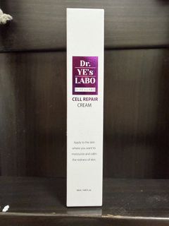 （分類：）位於 。 由 lotsolvur 提交（商品編號 1454398893，圖片 1）。簡介： 。