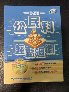 （分類：）位於 。 由 star0518 提交（商品編號 1454509481，圖片 1）。簡介： 。