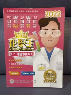 （分類：）位於 。 由 smnchan 提交（商品編號 1454548090，圖片 1）。簡介： 。