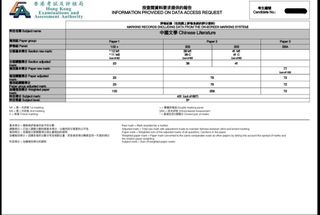 （分類：）位於 。 由 brightstone-34e045 提交（商品編號 1454433254，圖片 1）。簡介： 。