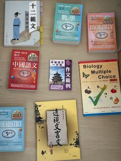 （分類：）位於 。 由 ryuuu_v 提交（商品編號 1454421713，圖片 1）。簡介： 。