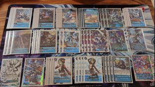 (Category: ) located in . Submitted by wataru87 (Listing ID 1454459697, Image 1). Description: .