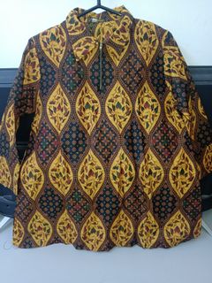 (Category: ) located in . Submitted by nazpreloved (Listing ID 1454478628, Image 1). Description: .