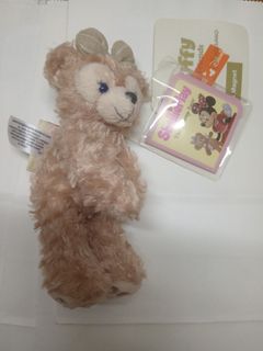 （分類：）位於 。 由 baabaaaaaaa021 提交（商品編號 1454527783，圖片 1）。簡介： 。