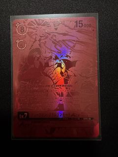 (Category: ) located in . Submitted by wataru87 (Listing ID 1454462306, Image 1). Description: .