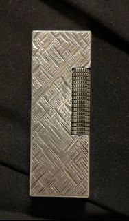 （分類：）位於 。 由 yk369 提交（商品編號 1454468784，圖片 1）。簡介： 。