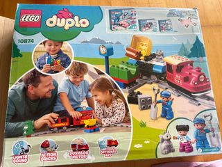 (Category: ) located in . Submitted by ilynn17 (Listing ID 1454389679, Image 1). Description: .