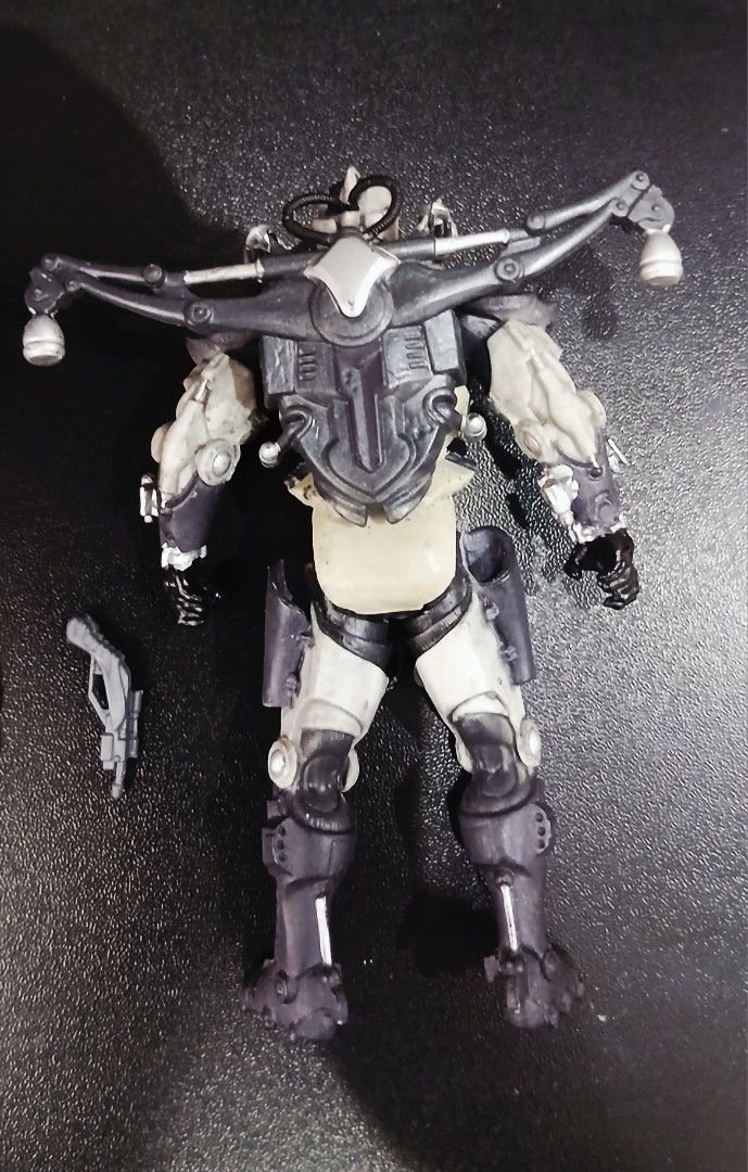 Durge Star Wars 3.75 (Category: Western Merchandise) located in Calasiao. Submitted by darthskull (Listing ID 1454378459, Image 2). Description: lbc delivery only.