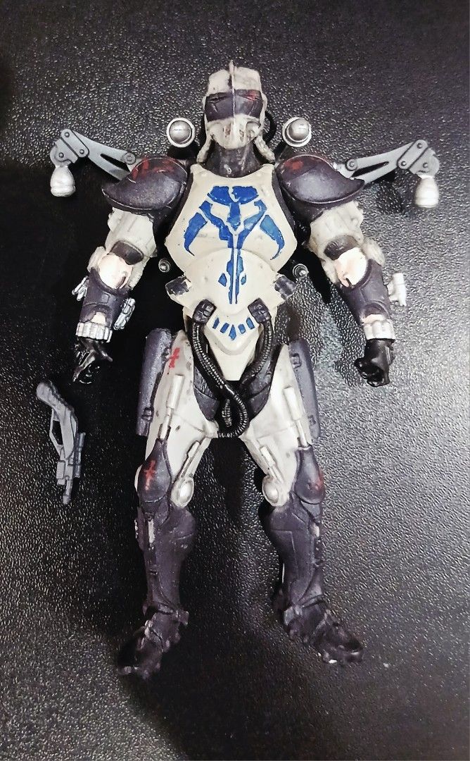 Durge Star Wars 3.75 (Category: Western Merchandise) located in Calasiao. Submitted by darthskull (Listing ID 1454378459, Image 1). Description: lbc delivery only.
