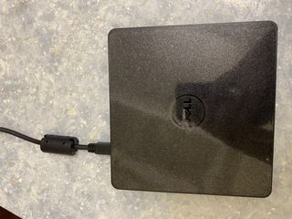 （分類：）位於 。 由 zealturtle-67a9 提交（商品編號 1454459632，圖片 1）。簡介： 。