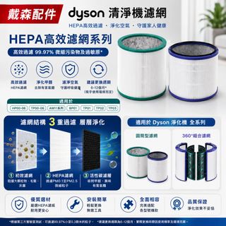 （分類：）位於 。 由 interhope.com.hk 提交（商品編號 1454377739，圖片 1）。簡介： 。