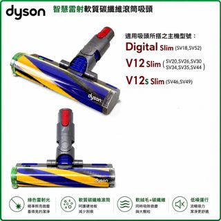 （分類：）位於 。 由 interhope.com.hk 提交（商品編號 1454462861，圖片 1）。簡介： 。
