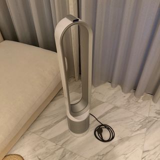 (Category: ) located in . Submitted by wlshr (Listing ID 1454457606, Image 1). Description: .