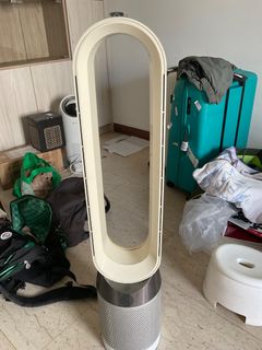 (Category: ) located in . Submitted by dyl2106 (Listing ID 1454442234, Image 1). Description: .