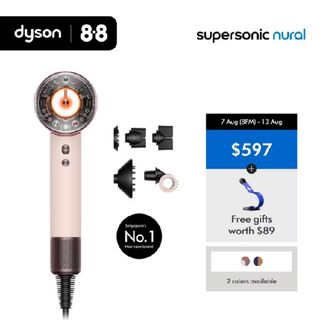(Category: ) located in . Submitted by freegem_f0b626 (Listing ID 1454475101, Image 1). Description: .
