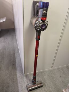 （分類：）位於 。 由 ying43157 提交（商品編號 1454528530，圖片 1）。簡介： 。
