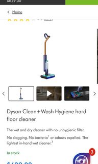 (Category: ) located in . Submitted by simplefast (Listing ID 1454369028, Image 1). Description: .