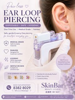 (Category: ) located in . Submitted by shoppingguru.tang (Listing ID 1454534617, Image 1). Description: .