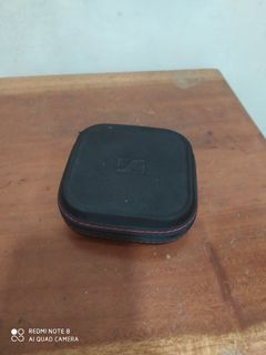 (Kategori: ) berada di . Dikirim oleh hanapuspit42940 (ID iklan 1454553770, Gambar 1). Deskripsi: .