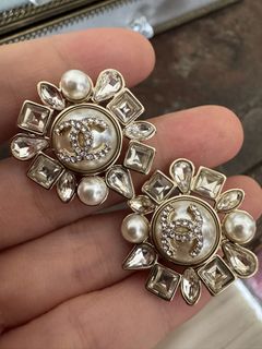 （分類：）位於 。 由 ivytaitai 提交（商品編號 1454438191，圖片 1）。簡介： 。