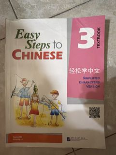 (Category: ) located in . Submitted by wongsw11 (Listing ID 1454438140, Image 1). Description: .