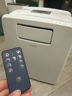 （分類：）位於 。 由 robot_ship 提交（商品編號 1454375707，圖片 1）。簡介： 。