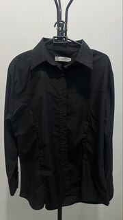 (Kategori: ) berada di . Dikirim oleh lessstuff (ID iklan 1454389606, Gambar 1). Deskripsi: .