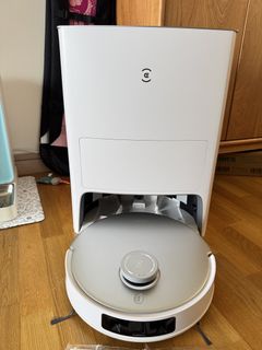 （分類：）位於 。 由 hohoalex 提交（商品編號 1454447997，圖片 1）。簡介： 。