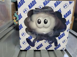 （分類：）位於 。 由 yukagoro06 提交（商品編號 1454494531，圖片 1）。簡介： 。