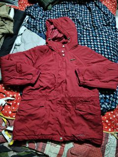 (Category: ) located in . Submitted by hairi_816805 (Listing ID 1454455220, Image 1). Description: .
