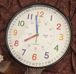 （分類：）位於 。 由 thelittlewand 提交（商品編號 1454442120，圖片 1）。簡介： 。