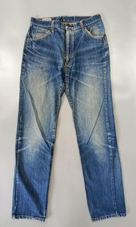 (Category: ) located in . Submitted by aydenthriftwear (Listing ID 1454391110, Image 1). Description: .