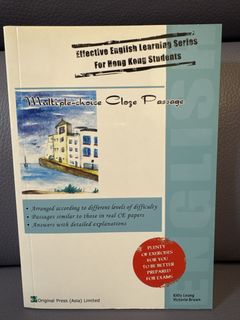 （分類：）位於 。 由 smnchan 提交（商品編號 1454547464，圖片 1）。簡介： 。
