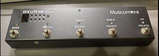 （分類：）位於 。 由 c8lumac8 提交（商品編號 1454526783，圖片 1）。簡介： 。