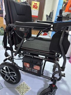 （分類：）位於 。 由 vermove 提交（商品編號 1454496092，圖片 1）。簡介： 。