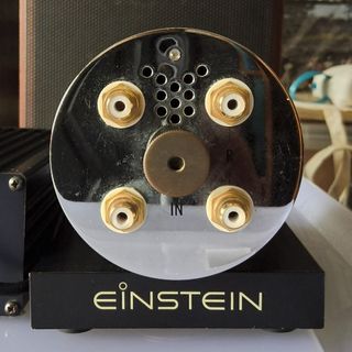(Category: ) located in . Submitted by vinylmusic (Listing ID 1454411324, Image 1). Description: .