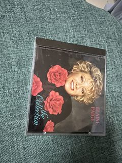 （分類：）位於 。 由 wallace99 提交（商品編號 1454533890，圖片 1）。簡介： 。